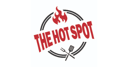 The Hot Spot 27 Main St – Order pickup and delivery