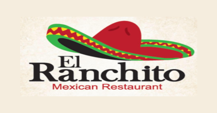 El Ranchito Mexican Restaurant Delivery in Port Wentworth - Delivery ...