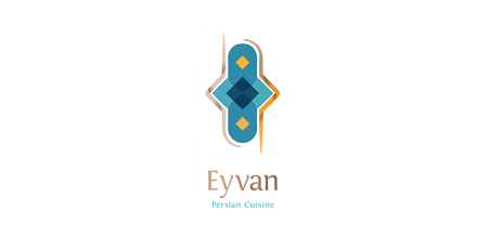 Eyvan (Persian Cuisine)