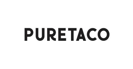 Pure Taco (Carlsbad)