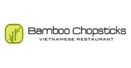 Bamboo Chopsticks Downtown (1360 Ellis St)