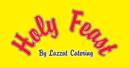 Holy Feast (Halal) 3198 Main Street - Order Pickup and Delivery
