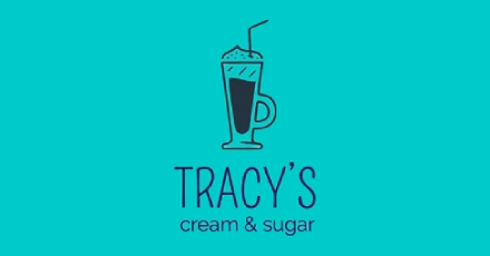 Tracy's Cream & Sugar (Main St)