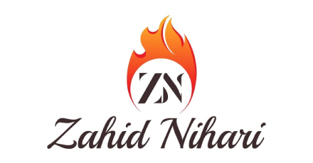 Zahid Nihari 2307 West Devon Avenue - Order Pickup and Delivery