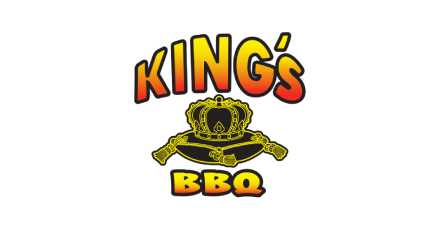 King's BBQ (Garth Road)