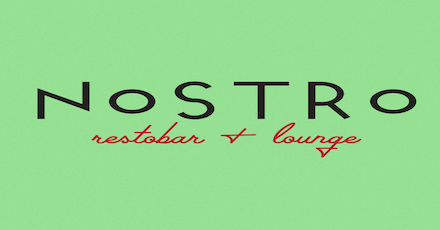 Nostro Restobar & Lounge (Genesee St)
