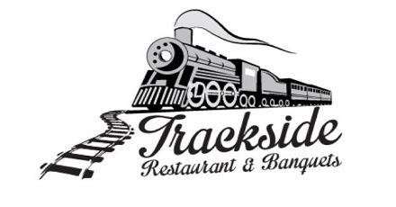 Trackside Restaurant (Main St)
