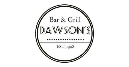 Dawson's Bar & Grill (105 N 1st St)