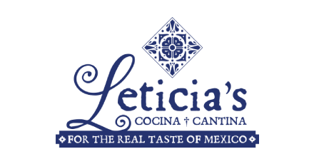 Leticia's Cocina & Cantina (Rancho Dr)