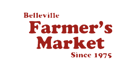 Farmers Market (N Belt W)