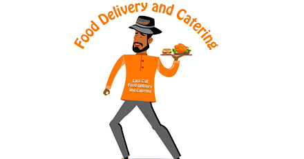 LastCall Grill & Delivery 