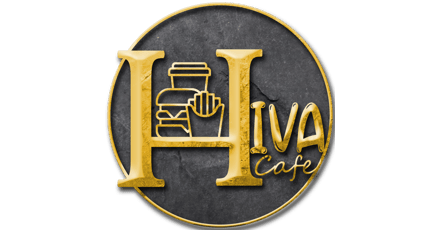 Hiva Cafe (Seven Hills)
