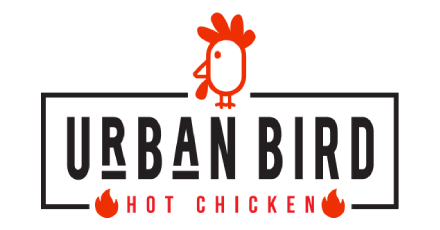 Urban Bird Hot Chicken (006 - Webster)
