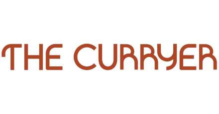 The Curryer (Calgary)