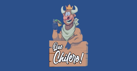 ¡Que Chilero! (Birria, Tacos y Mas)
