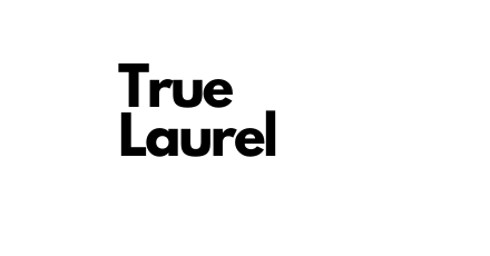 True Laurel