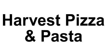 Harvest Pizza & Pasta (Inverness Dr W)