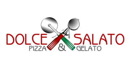 Dolce Salato Pizza And Gelato (Wilton Manors)