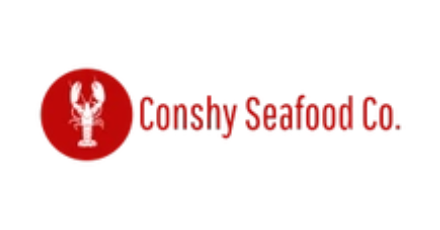 Conshy Seafood Co