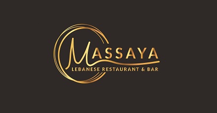 Massaya Lebanese Restaurant (Sycolin Road)
