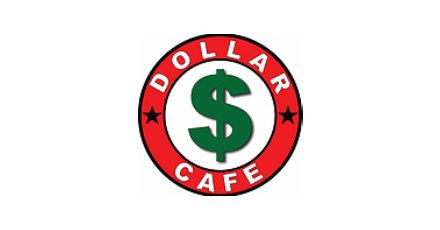 Dollar Cafe (1189 Southlake Cir)