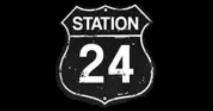 Station 24