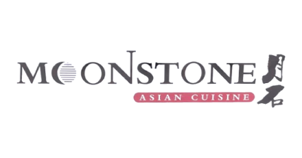 Moonstone Asian Cuisine (313 S College Ave)