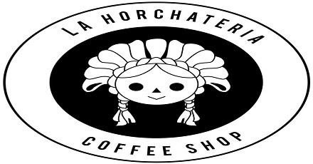 La Horchateria (Raleigh)