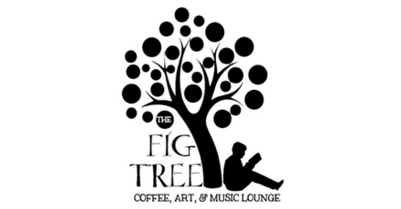 Fig Tree Coffee