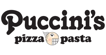 Puccini's Pizza Pasta-Greenbriar
