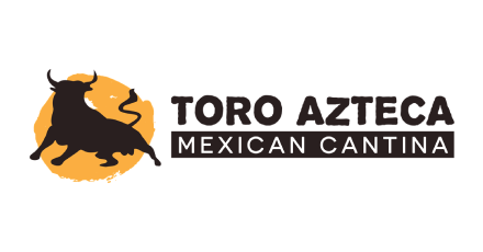 Toro Azteca (Buckland)