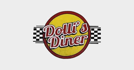 doordash