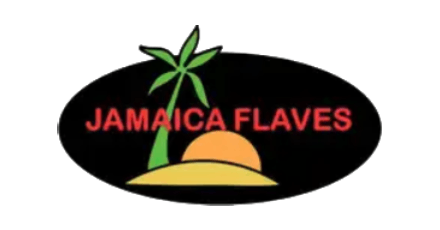 Jamaica Flaves (E 12th St)
