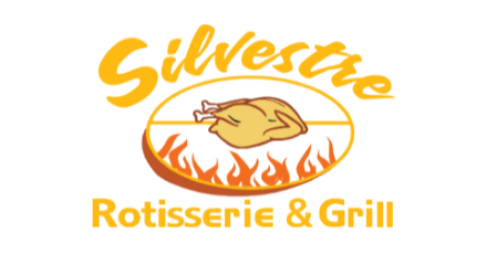 Silvestre Chicken (Bladensburg Rd)