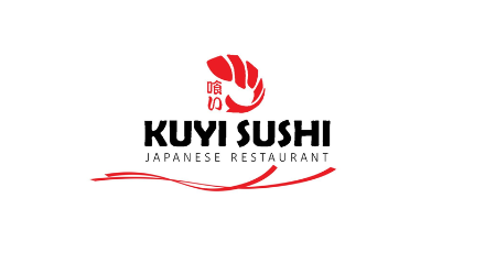 Kuyi Sushi Japanese Restaurant 34 Shunpike Road - Order Pickup And Delivery