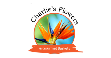 Charlies Flowers n Gourmet Baskets LLC (E St Georges Ave)