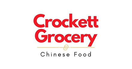 Crockett Grocery (Breedlove St)