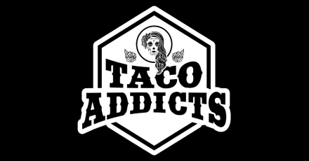 Taco Addicts (Crossroads Blvd)