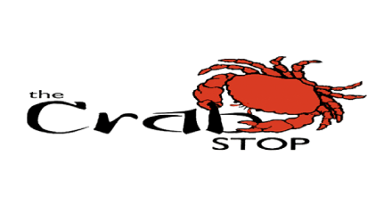 Crab Stop (Vero Beach)