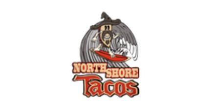 North Shore Tacos (Kamehameha Hwy)
