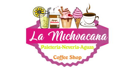 La Michoacana Odessa (Ice Cream Parlor & Mexican Grill)