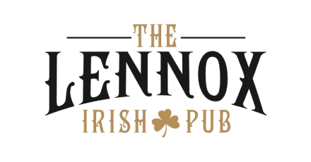 Lennox Irish Pub (Calgary)