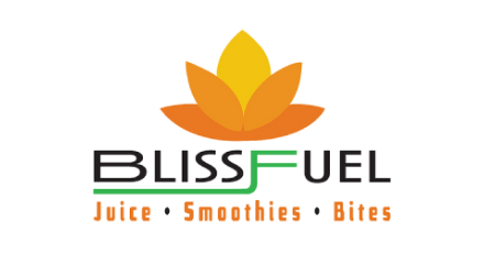 BlissFuel ( Riverside Ave )