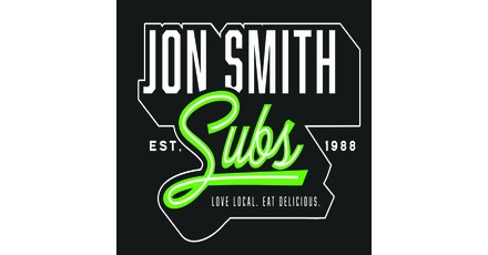 Jon Smith Subs (Cumberland Gap Pkwy)