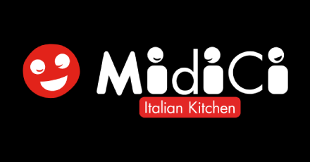 MidiCi Italian Kitchen (Highland Ave)