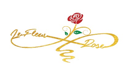 Le Fleur Rose