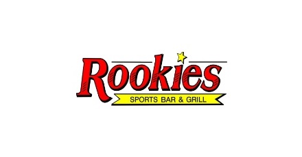 Rookies Sports Bar & Grill (NW 156th St)