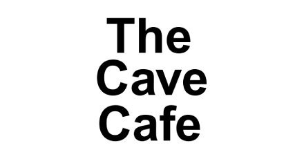 The Cave Cafe Food Truck