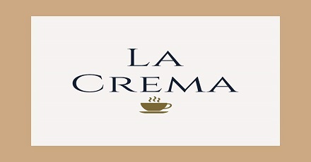 La Crema (E Plankinton Ave)
