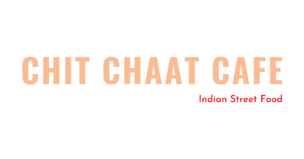 Chit Chaat Cafe (Maple East Av)